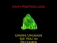 Anti-proton.com