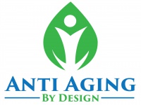 antiagingbydesign.com Thumbnail