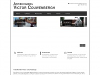 Antiekcouwenbergh.com