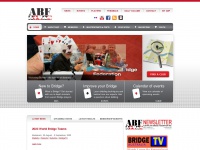 abf.com.au Thumbnail