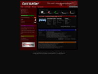 Igl.net