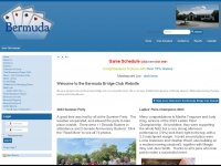 Bermudabridge.com