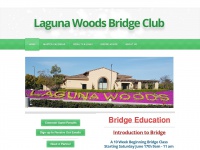 lagunabridge.com Thumbnail