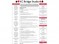 kcbridgestudio.com