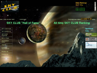 sky-club.org
