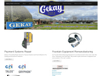 Gekay.com
