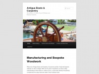antiguaboats.com