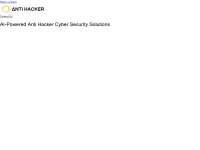 antihacker.com