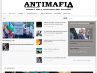 antimafiadosmilargentina.com Thumbnail