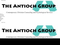 Antiochgroup.com