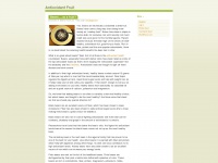 Antioxidantfruit.wordpress.com