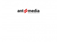 antmedia.com