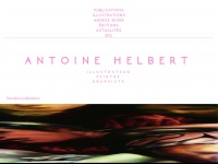 Antoine-helbert.com