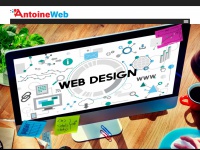 Antoineweb.com