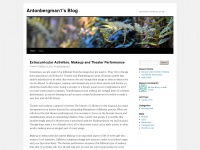 Antonbergman1.wordpress.com