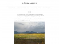 Antoniamalchik.com