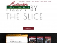 Antoniospizza.com