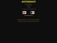 Antonsanti.com