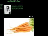 antoski.com Thumbnail