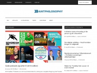 antphilosophy.com Thumbnail