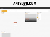 antsdvd.com Thumbnail