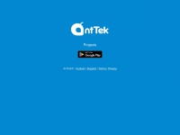 Anttek.com