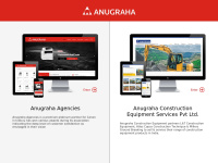 anugrahaindia.com