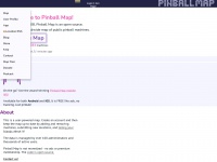 Pinballmap.com