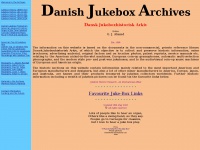Juke-box.dk