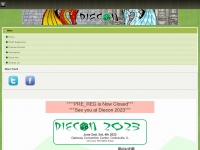 Diecon.com