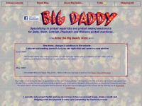 Bigdaddy-enterprises.com