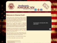 Channelcraft.com