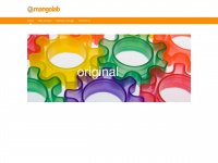 mangolab.com Thumbnail