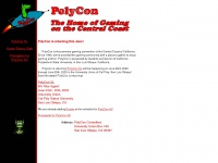 Polycon.org