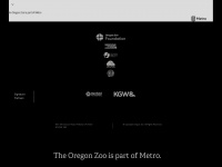 Oregonzoo.org