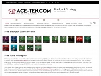ace-ten.com