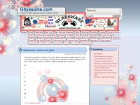 gityasome.com
