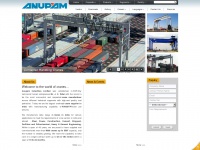 Anupamgroup.com