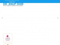 Anupdhir.com