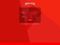 anvics.com
