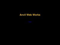 anvilwebworks.com