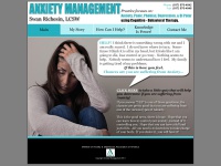 Anxietymanagement.info