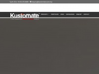 kustomate.com.my