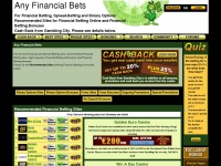 any-financial-bets.com Thumbnail