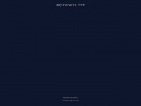 any-network.com Thumbnail