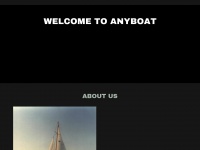 Anyboat.com