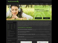 Anyconverterx.com