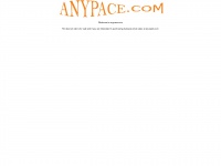 anypace.com