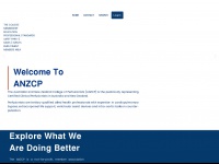 Anzcp.org