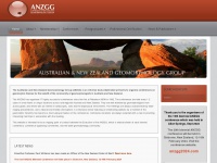 Anzgg.org